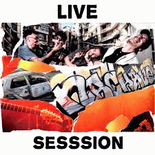 Live Session